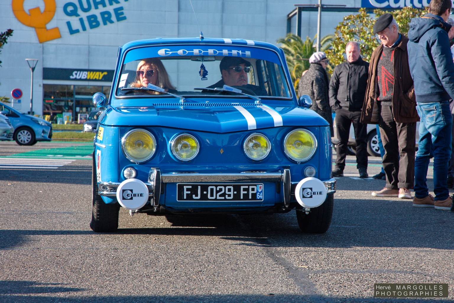 Renault 8 Gordini-01.jpg